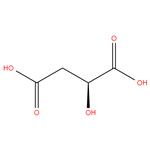 L-Malic acid