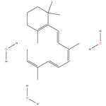 Rutin trihydrate