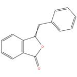 3-Benzylidenephthalide