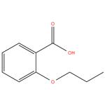 2-Propoxybenzoic acid