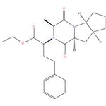 Ramipril EP Impurity-D