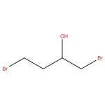 1,4-Dibromo-2-butanol