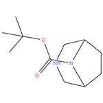 8-Boc-3,8-diaza-bicyclo[3.2.1]octane