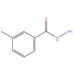 m-Toluic hydrazide-97%