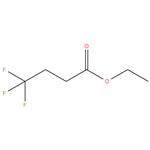 Ethyl 4,4,4-trifluorobutyrate-98%