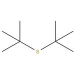 Di-tert-butyl sulfide