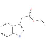 Ethyl 3-Indoleacetate