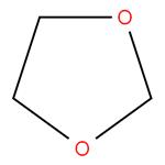 1,3-Dioxolane