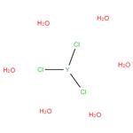 Yttrium chloride