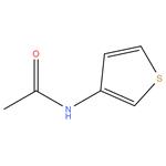 3-ACETAMIDOTHIOPHENE