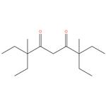 3,7-Diethyl-3,7-Dimethyl-4,6-Nonanedione