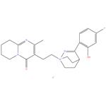 Risperidone Bicyclo Impurity