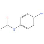 4-Aminoacetanilide