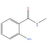 2-Amino-N-methyl-benzamide