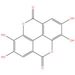 Ellagic acid