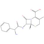 Cefradine