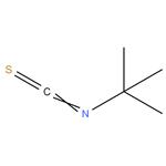 Tert-Butylisothiocyanate