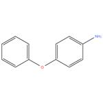 4-Aminophenyl phenyl ether