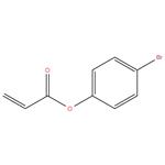 4-bromo cinnamic acid