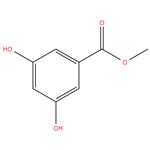 ALPHA-Resorcylic acid methyl ester