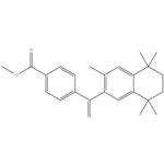 Bexarotene methyl ester