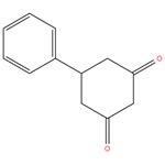 5-phenyl cyclo hexane-1,3-dione