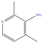 2,4-Dimethylpyridin-3-amine