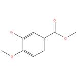 METHYL-3-BROMO-4-METHOXY BENZOATE