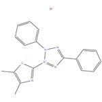 Thiazolyl Blue Tetrazolium Bromide