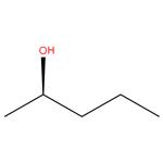 (R)-(-)-2-Pentanol, 98% (custom work)