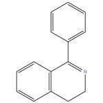 1-Phenyl-3,4-dihydroisoquinoline