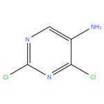 5-Amino-2,4-dichloropyrimidine