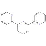 2,2':6',2'-Terpyridine