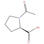 N-Acetyl-D-Proline