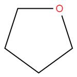 Tetrahydrofuran Commercial Grade