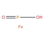 Iron(III) hypophosphite