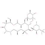 Azithromycin N-Oxide