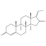 Guggulsterone-Z