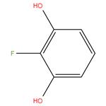 2-fluorobenzene-1,3-diol