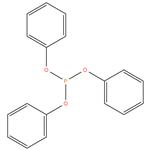 Triphenyl phosphite, 97%