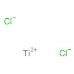 Titanium trichloride