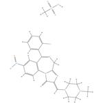 Loprazolam Mesilate