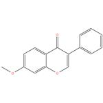 7-Methoxyisoflavone