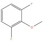 2,6-Difluoroanisole