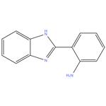 2-(1H-Benzoimidazol-2-yl)-phenylamine