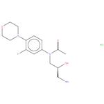 Linezolid EP Impurity-G