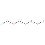 1,2 - bis ( chloromethoxy ) ethane