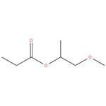 1-Methoxy-2-propyl propanoate