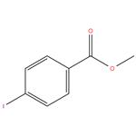 Methyl-4-Iodobenzoate