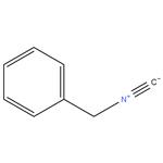 Benzyl isocyanide